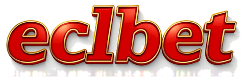 eclbet malaysia logo
