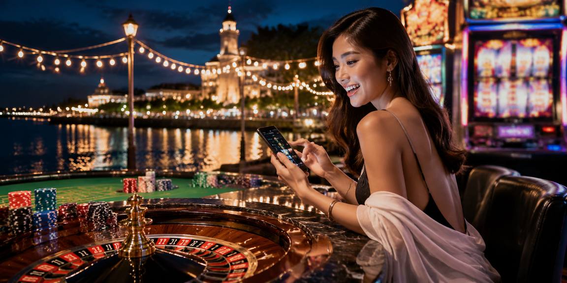 eclbetmalaysia.app wild bounty showdown preview