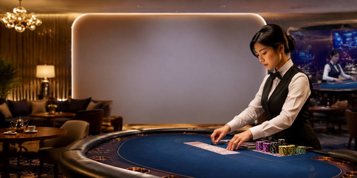 Slot Wild Bounty Showdown Eksklusif di eclbet malaysia
